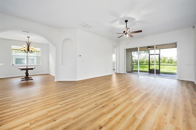 188 MENDOZA CIRCLE, Daytona Beach, FL 32124