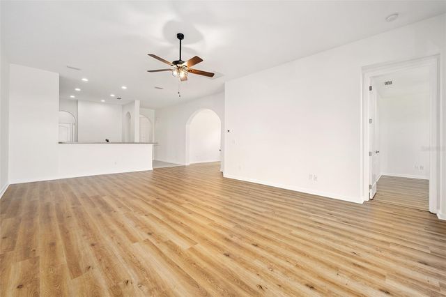 188 MENDOZA CIRCLE, Daytona Beach, FL 32124