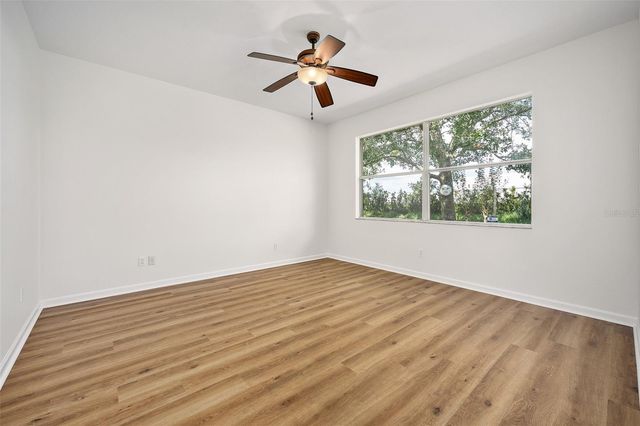 188 MENDOZA CIRCLE, Daytona Beach, FL 32124