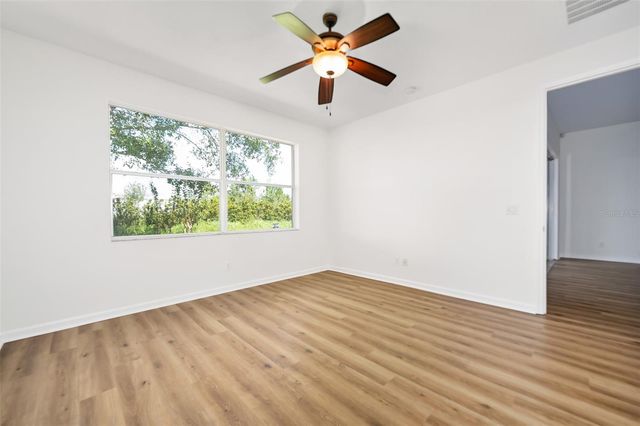 188 MENDOZA CIRCLE, Daytona Beach, FL 32124