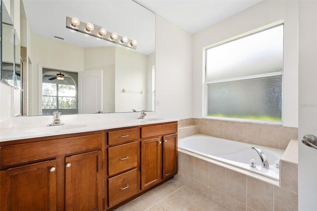 188 MENDOZA CIRCLE, Daytona Beach, FL 32124