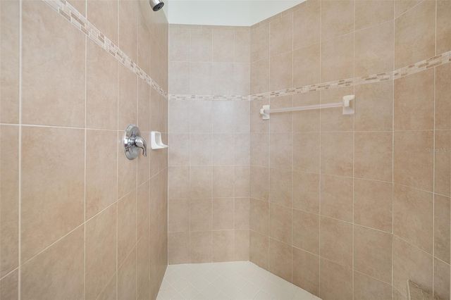 188 MENDOZA CIRCLE, Daytona Beach, FL 32124