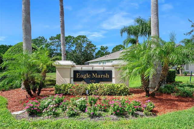 188 MENDOZA CIRCLE, Daytona Beach, FL 32124