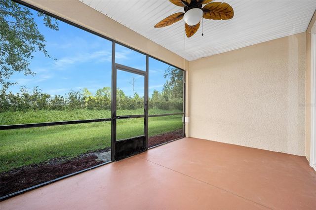 188 MENDOZA CIRCLE, Daytona Beach, FL 32124