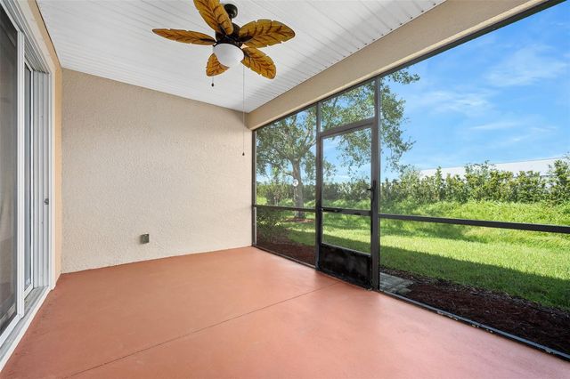 188 MENDOZA CIRCLE, Daytona Beach, FL 32124