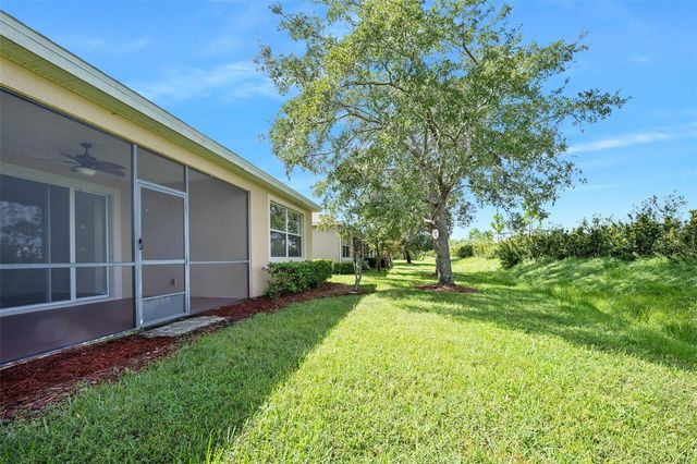 188 MENDOZA CIRCLE, Daytona Beach, FL 32124