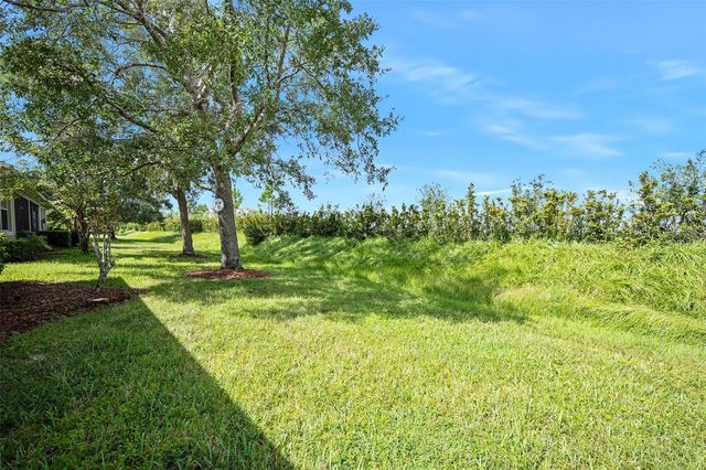 188 MENDOZA CIRCLE, Daytona Beach, FL 32124