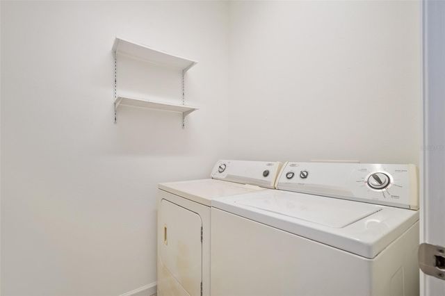 188 MENDOZA CIRCLE, Daytona Beach, FL 32124