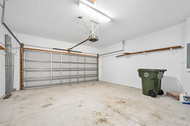 188 MENDOZA CIRCLE, Daytona Beach, FL 32124