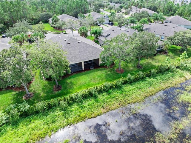 188 MENDOZA CIRCLE, Daytona Beach, FL 32124