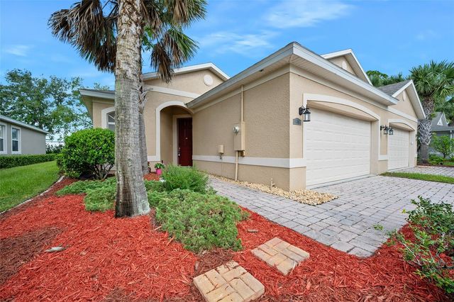 188 MENDOZA CIRCLE, Daytona Beach, FL 32124
