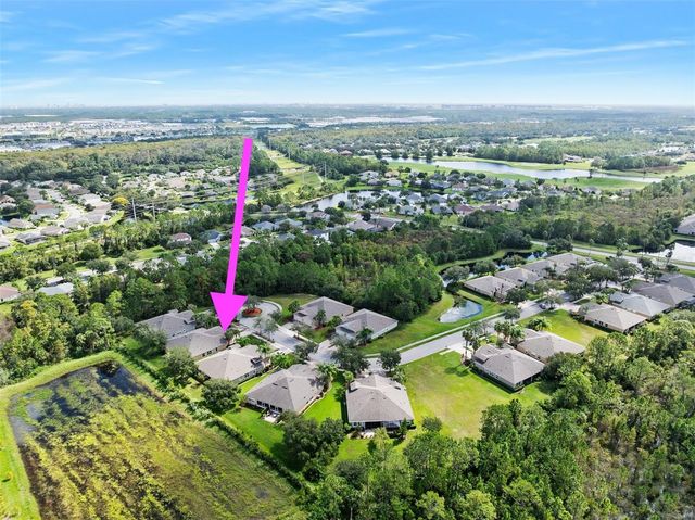 188 MENDOZA CIRCLE, Daytona Beach, FL 32124