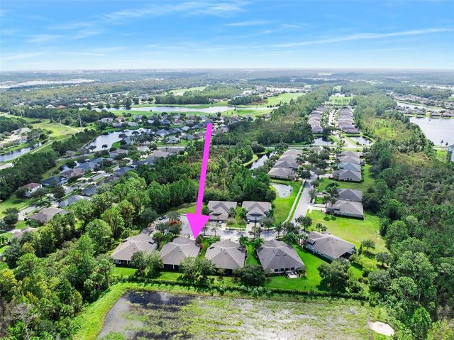 188 MENDOZA CIRCLE, Daytona Beach, FL 32124