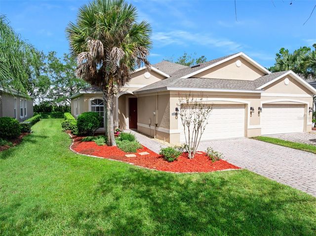 188 MENDOZA CIRCLE, Daytona Beach, FL 32124
