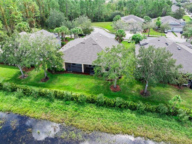 188 MENDOZA CIRCLE, Daytona Beach, FL 32124