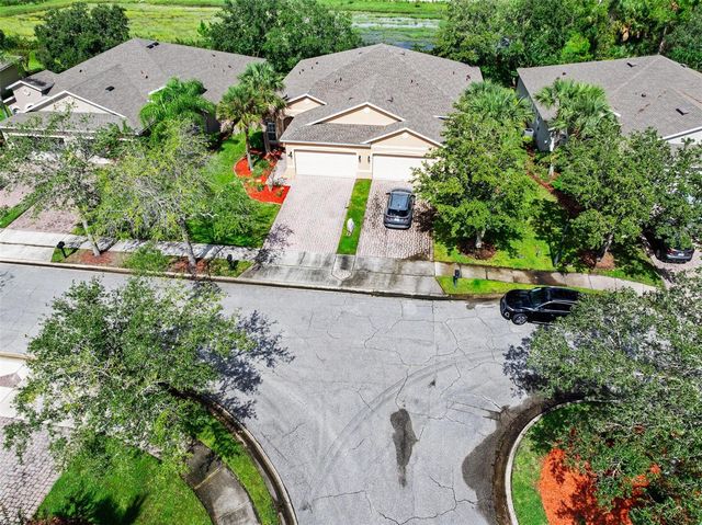 188 MENDOZA CIRCLE, Daytona Beach, FL 32124