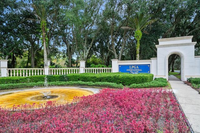 188 MENDOZA CIRCLE, Daytona Beach, FL 32124