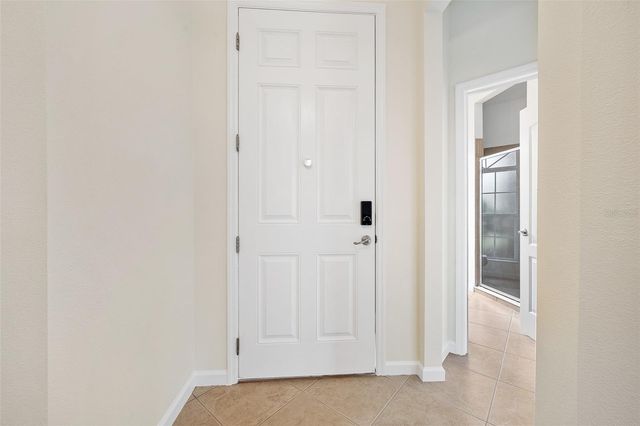 188 MENDOZA CIRCLE, Daytona Beach, FL 32124