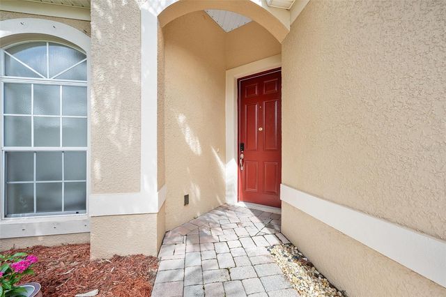 188 MENDOZA CIRCLE, Daytona Beach, FL 32124