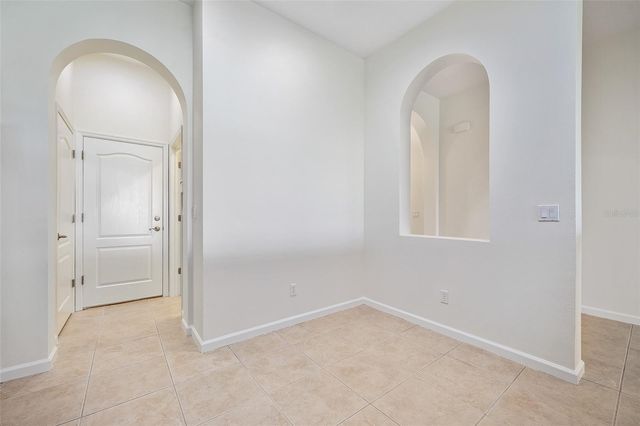 188 MENDOZA CIRCLE, Daytona Beach, FL 32124