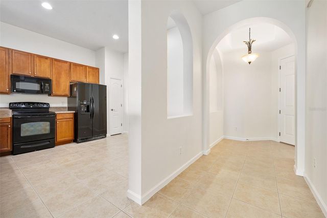 188 MENDOZA CIRCLE, Daytona Beach, FL 32124