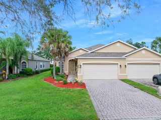 188 MENDOZA CIRCLE, Daytona Beach, FL 32124