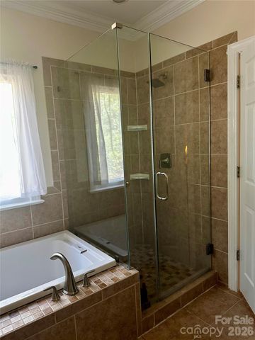 5110 Rotherfield Court, Charlotte, NC 28277