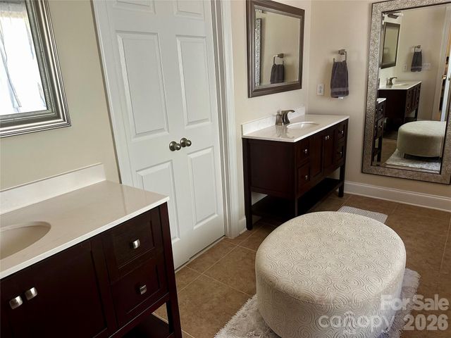 5110 Rotherfield Court, Charlotte, NC 28277