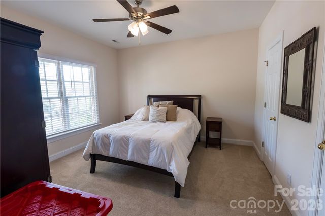 5110 Rotherfield Court, Charlotte, NC 28277
