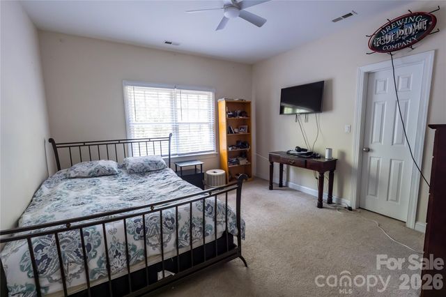 5110 Rotherfield Court, Charlotte, NC 28277