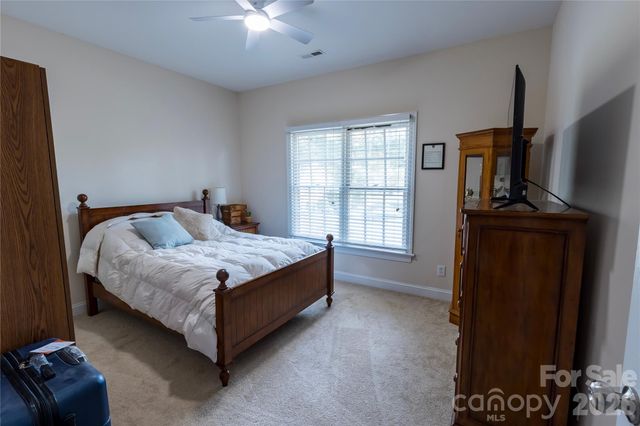 5110 Rotherfield Court, Charlotte, NC 28277