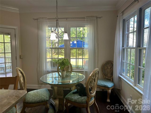 5110 Rotherfield Court, Charlotte, NC 28277