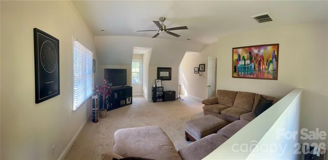 5110 Rotherfield Court, Charlotte, NC 28277