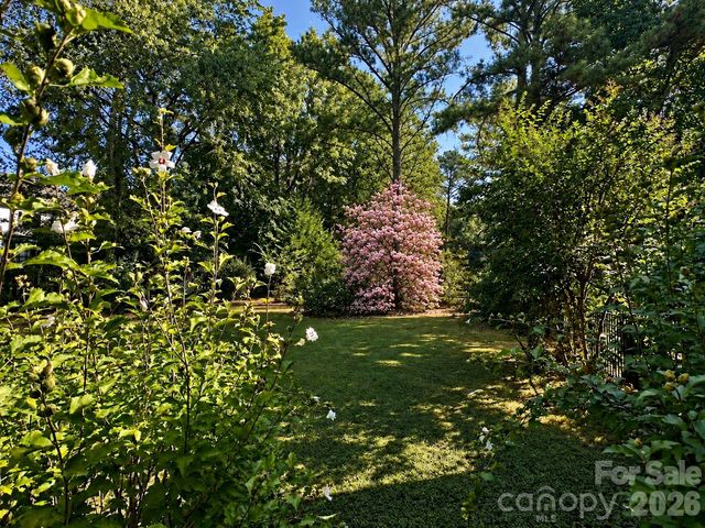 5110 Rotherfield Court, Charlotte, NC 28277