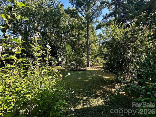 5110 Rotherfield Court, Charlotte, NC 28277