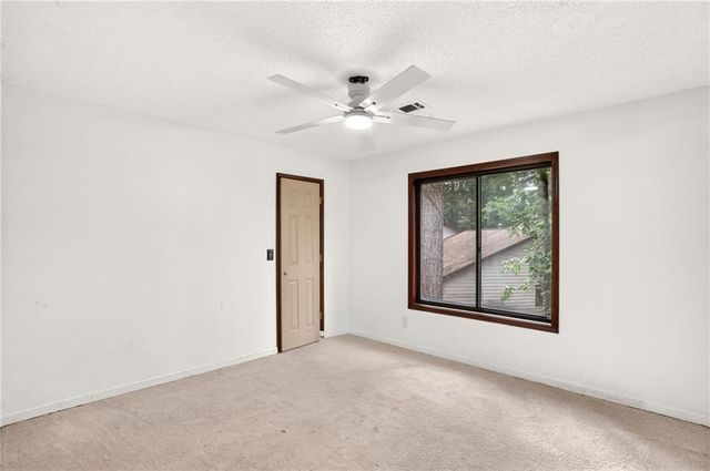 1553 Bell Flower Court, Stone Mountain, GA 30088