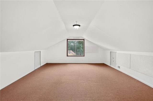 1553 Bell Flower Court, Stone Mountain, GA 30088
