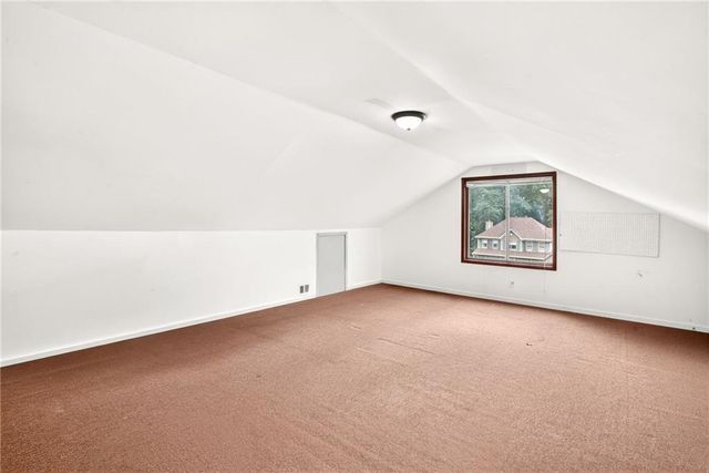 1553 Bell Flower Court, Stone Mountain, GA 30088