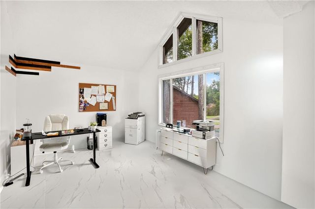 1553 Bell Flower Court, Stone Mountain, GA 30088