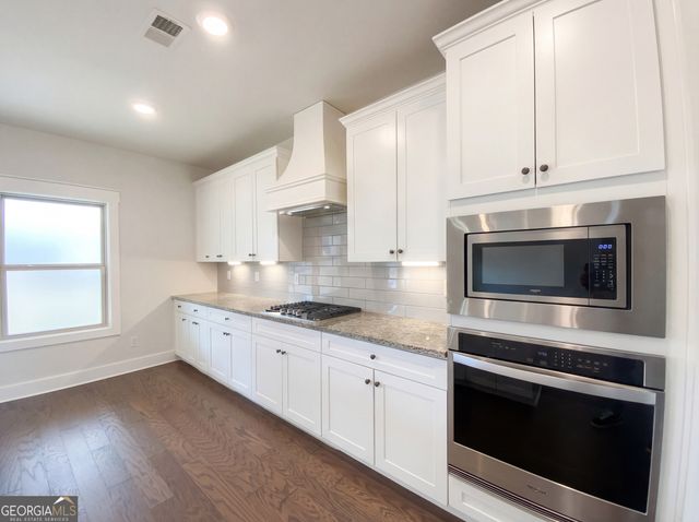 46 Ellabelle Court, Senoia, GA 30276