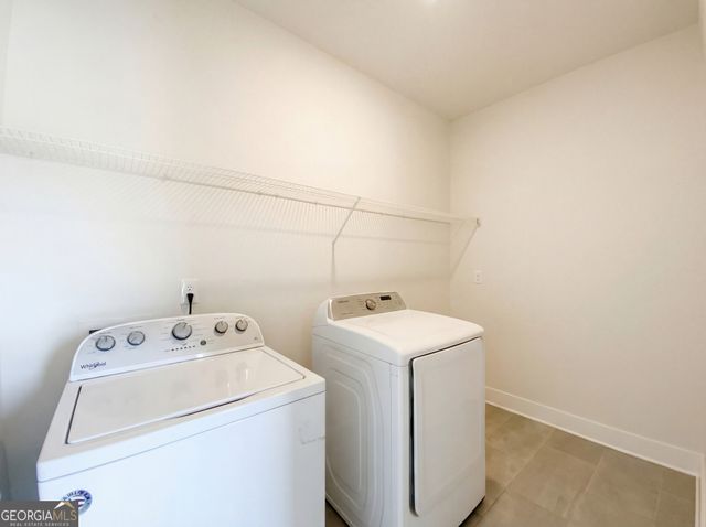 46 Ellabelle Court, Senoia, GA 30276