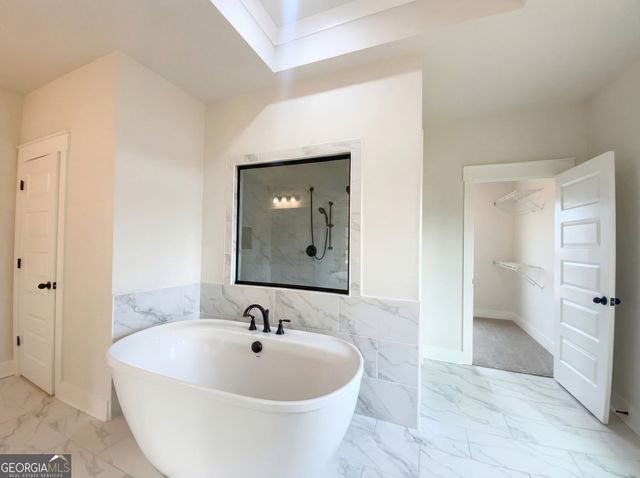 46 Ellabelle Court, Senoia, GA 30276