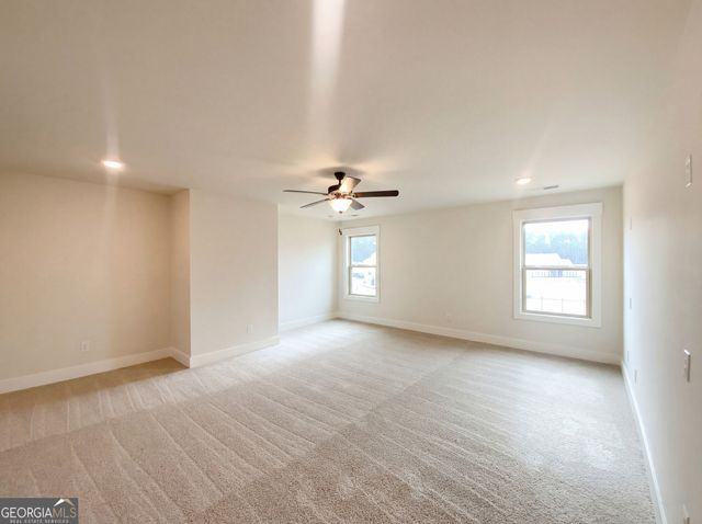 46 Ellabelle Court, Senoia, GA 30276