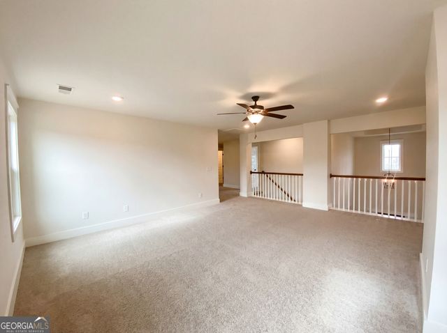 46 Ellabelle Court, Senoia, GA 30276