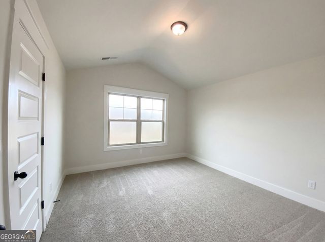 46 Ellabelle Court, Senoia, GA 30276