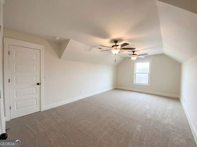 46 Ellabelle Court, Senoia, GA 30276