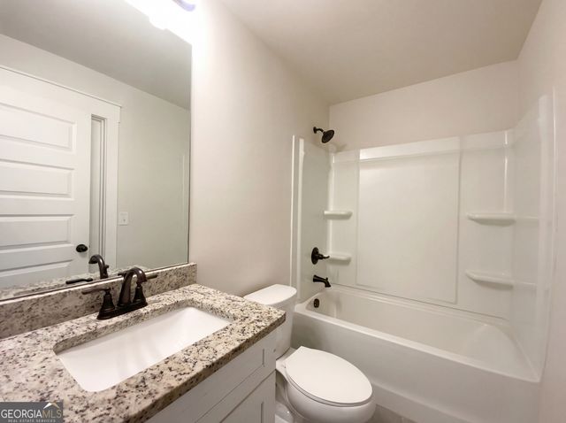 46 Ellabelle Court, Senoia, GA 30276