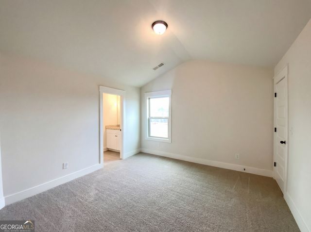 46 Ellabelle Court, Senoia, GA 30276