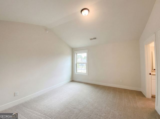 46 Ellabelle Court, Senoia, GA 30276