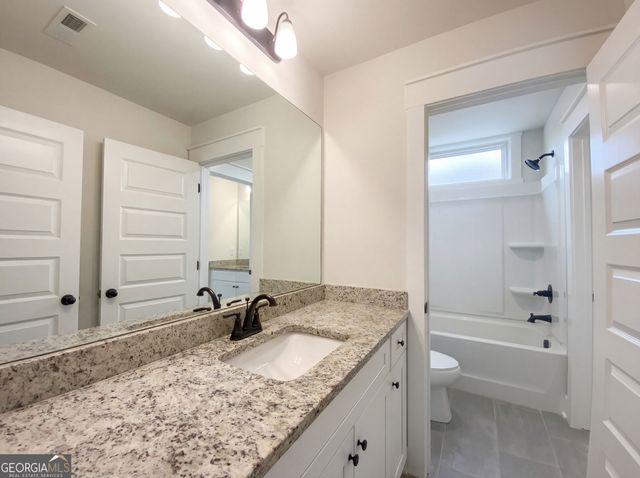 46 Ellabelle Court, Senoia, GA 30276